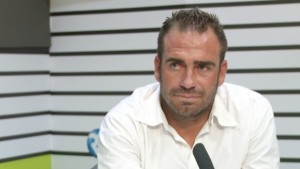 Новият Моуриньо е следващият в листата на Домусчиев за треньор