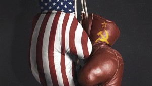 Конфронтацията с Русия крие опасности за САЩ