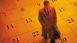 КНСБ Да отпадне и давността за ползването на отпуск