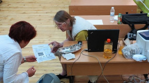 Ще глобяват болници ако пациентите са недоволни