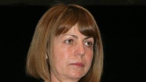 Проверяват статута на 100годишна къща в столичния квартал Лозенец