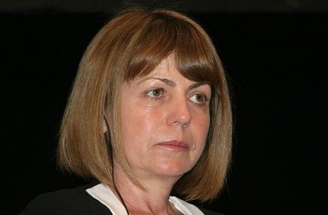 Проверяват статута на 100-годишна къща в столичния квартал „Лозенец”