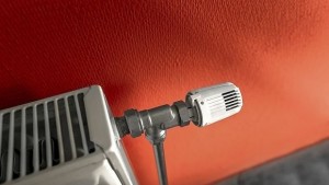 Топлинните счетоводители искат отсрочка за промени в наредба