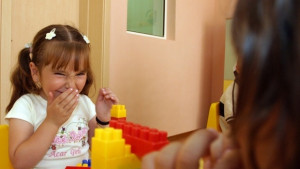 Ремонтират две детски градини по програма за хуманитарна помощ към