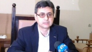 Проф Славчо ТомовДържавата да погледне под друг ъгъл на роботизираната