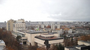 Дни на руската култура в Добрич