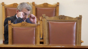 Който иска да възстанови здравните си права ще плаща вноски