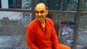 Габрово ДНЕС Йогата е хилядолетната система надскочила религията и догматиката