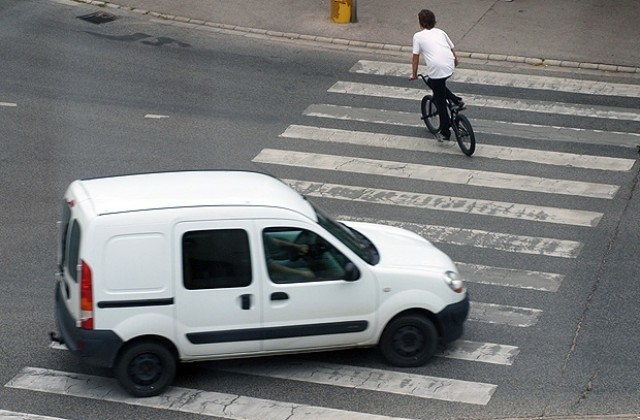 Стартира традиционната акция „Ваканция! Да запазим живота на децата на пътя!“