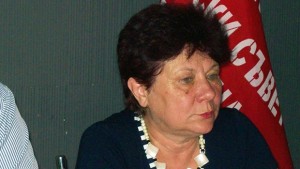 Обвиниха общински кмет в използване на програми за предизборни цели