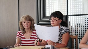 Отвориха ценовите оферти за доставка на хранителни продукти