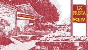 Римски пазар на Сексагинта Приста следващия уикенд