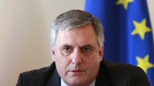 АБВ предложи за шеф на БНБ да бъде избран Виктор