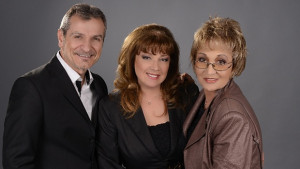 Тоника Домини идват за концерт във Враца