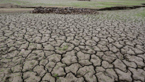 Все повече населени места в България са на воден режим