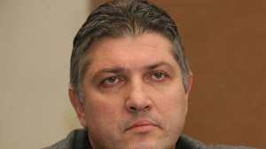 Засега няма да събарят 100годишната къща в Лозенец