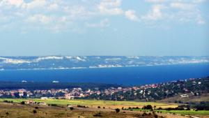 Във Варна организират туристически поход 100 км за 24 часа