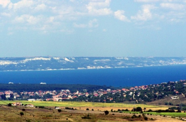 Във Варна организират туристически поход „100 км за 24 часа“