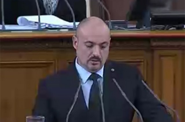 Кр. Богданов: Бавят средствата за диабетно болните деца