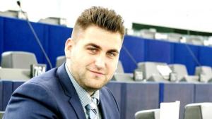 Андрей Новаков Планът Юнкер е на финалната права а интересите