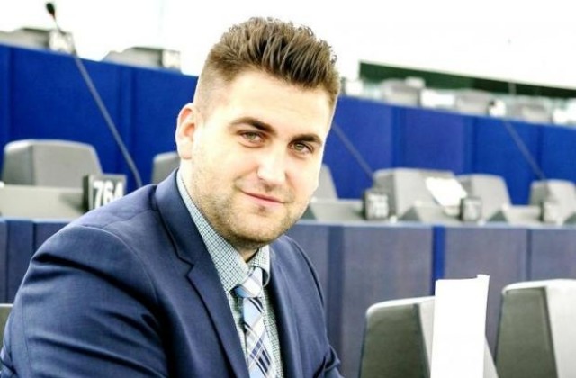 Андрей Новаков: Планът „Юнкер“ е на финалната права, а интересите на България са защитени