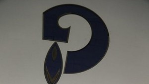 Газпром не изключва привличане на други акционери в проекта Турски