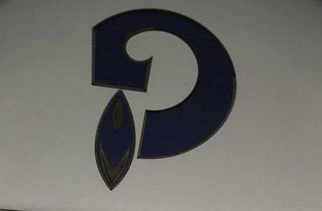 Газпром не изключва привличане на други акционери в проекта „Турски поток