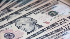 Жена за първи път ще се появи на американска банкнота