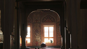 Започва свещеният за мюсюлманите месец Рамазан