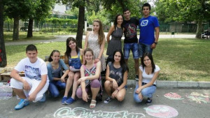Безплатни летни школи за децата в Димитровград