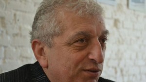 ЮЗУ с пет награди от Българската филмова академия