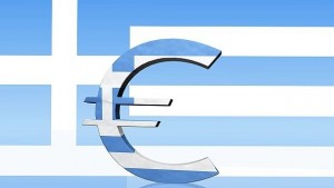 Гардиън Излизането на Гърция от еврозоната би било трагедия за