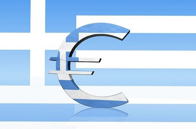 Гардиън: Излизането на Гърция от еврозоната би било трагедия за Европа