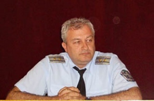 180 водачи са наказани за превишена скорост в Добричко, откакто върнаха електронния фиш