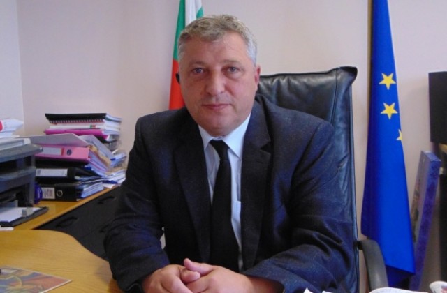 Областният управител Виктор Янев ще участва в заседание на Регионалния съвет за развитие на Югозападен район