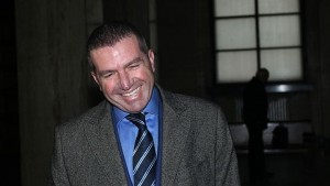 Менко Менков очаква интересно развитие на делото за несъстоятелност на