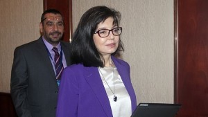 След пет години 1 4 от влизащите на пазара на