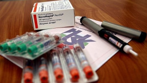 Диабетици и онкоболни доплащат повече за животоспасяващи лекарства