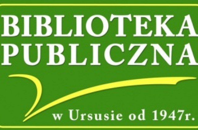 Конкурс за художествен проект на книгоразделител  „Моята малка родина“