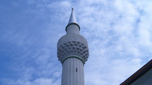 Започна месецът Рамазан за вярващите мюсюлмани