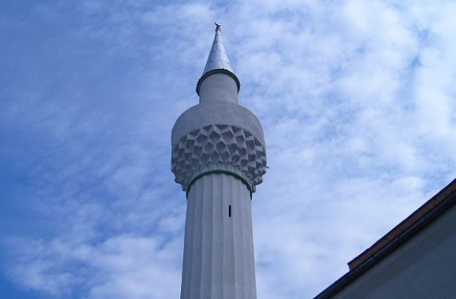 Започна месецът Рамазан за вярващите мюсюлмани