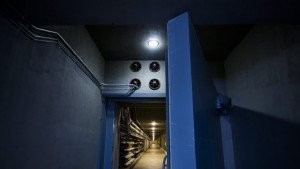 Найздравият бетон е японски