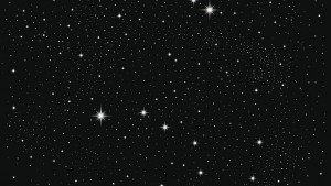 Колко тежи екзопланета на 200 светлинни години от Земята