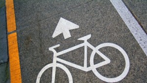 Предлагат изграждане на велоалеи по Цариградско шосе