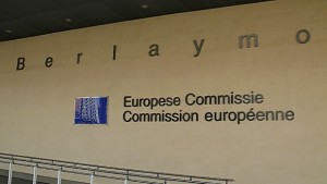 ЕК завежда дело срещу България за лошо качество на въздуха