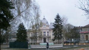 Специалисти от РЗОК гости на клуб Здраве