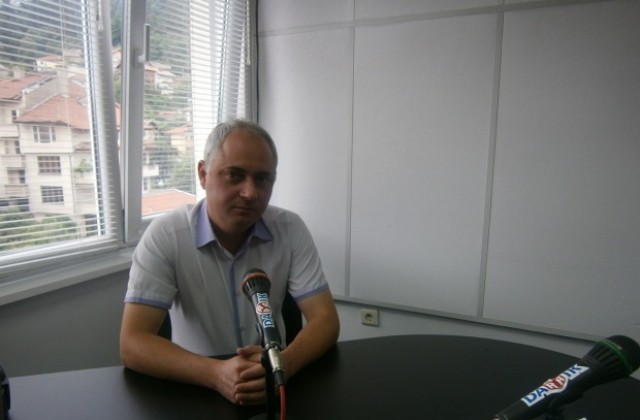 БДЦ искат повече мандати в ОС- Кюстендил, още мислят за кмет
