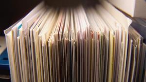 Вековната къща в Лозенец е отписана като паметник на културата