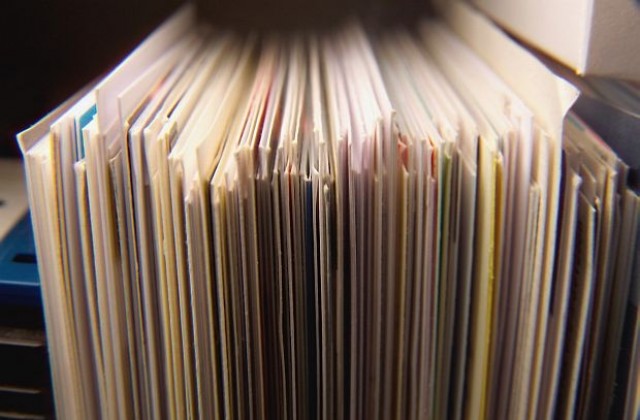 Вековната къща в „Лозенец“ е отписана като паметник на културата през 2008 г.