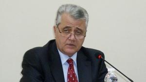 И проф Мирчев няма да се впусне в кметската надпревара